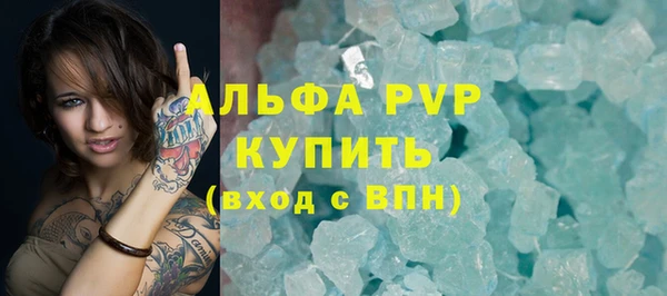 тгк Нея