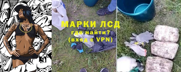 тгк Нея