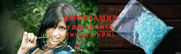 тгк Нея