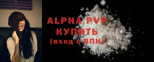 тгк Нея