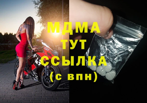 тгк Нея