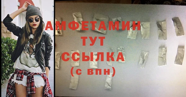 тгк Нея
