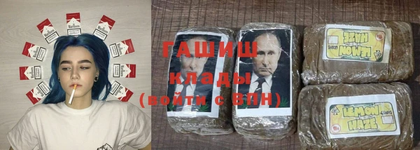 тгк Нея
