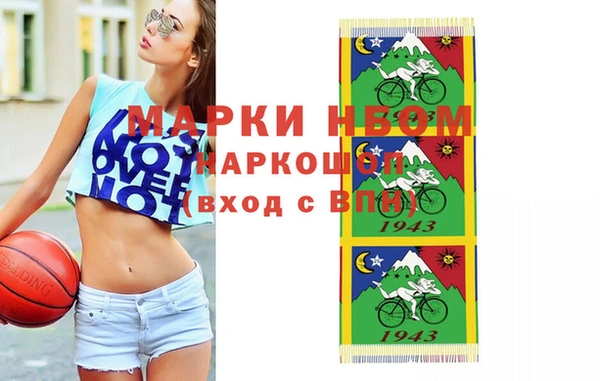 тгк Нея