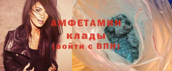 тгк Нея