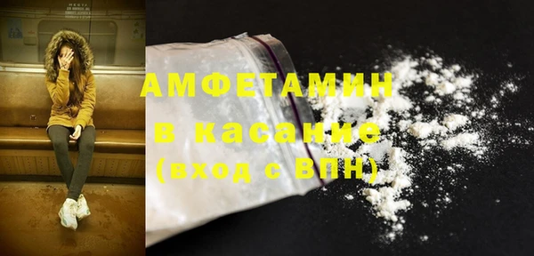 тгк Нея